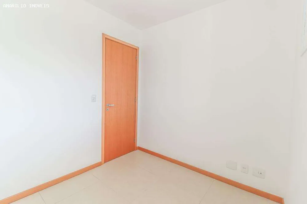 Apartamento, 3 quartos, 82 m² - Foto 10