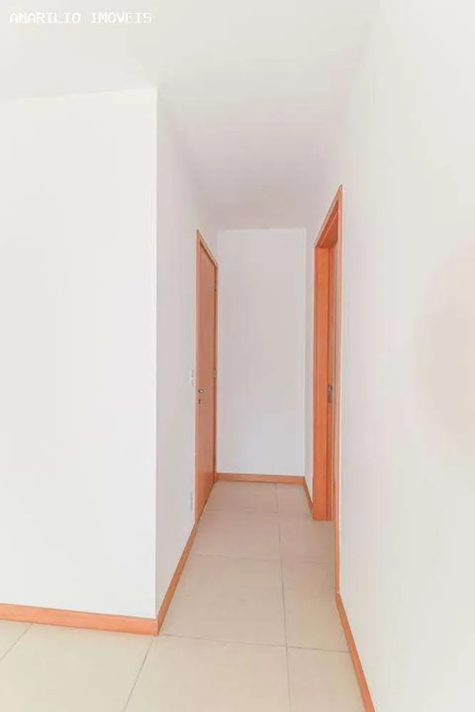 Apartamento, 3 quartos, 82 m² - Foto 17