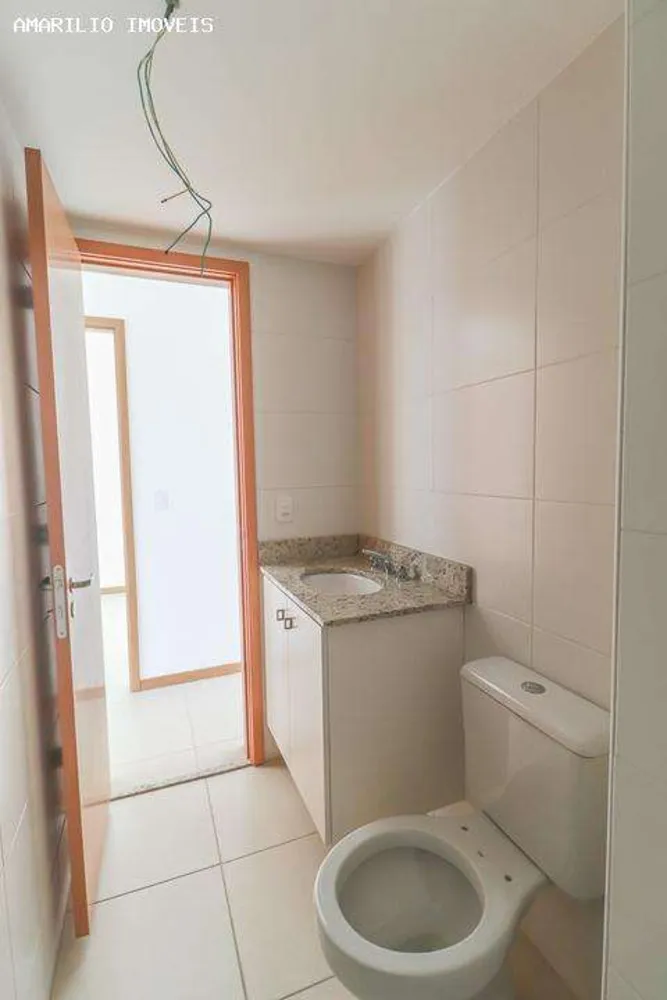 Apartamento, 3 quartos, 82 m² - Foto 8