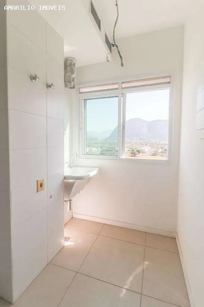 Apartamento, 3 quartos, 82 m² - Foto 20