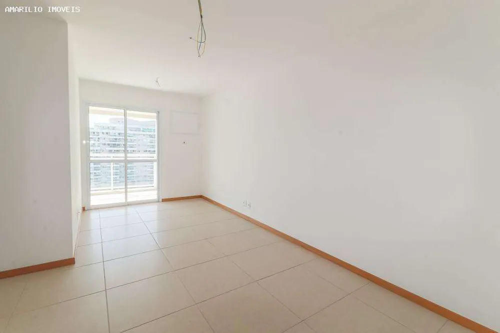 Apartamento, 3 quartos, 82 m² - Foto 1