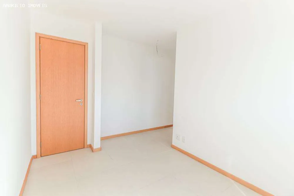 Apartamento, 3 quartos, 82 m² - Foto 12