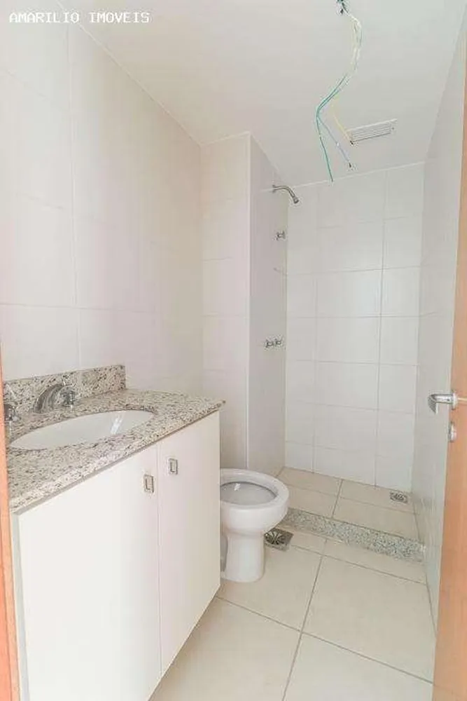 Apartamento, 3 quartos, 82 m² - Foto 7