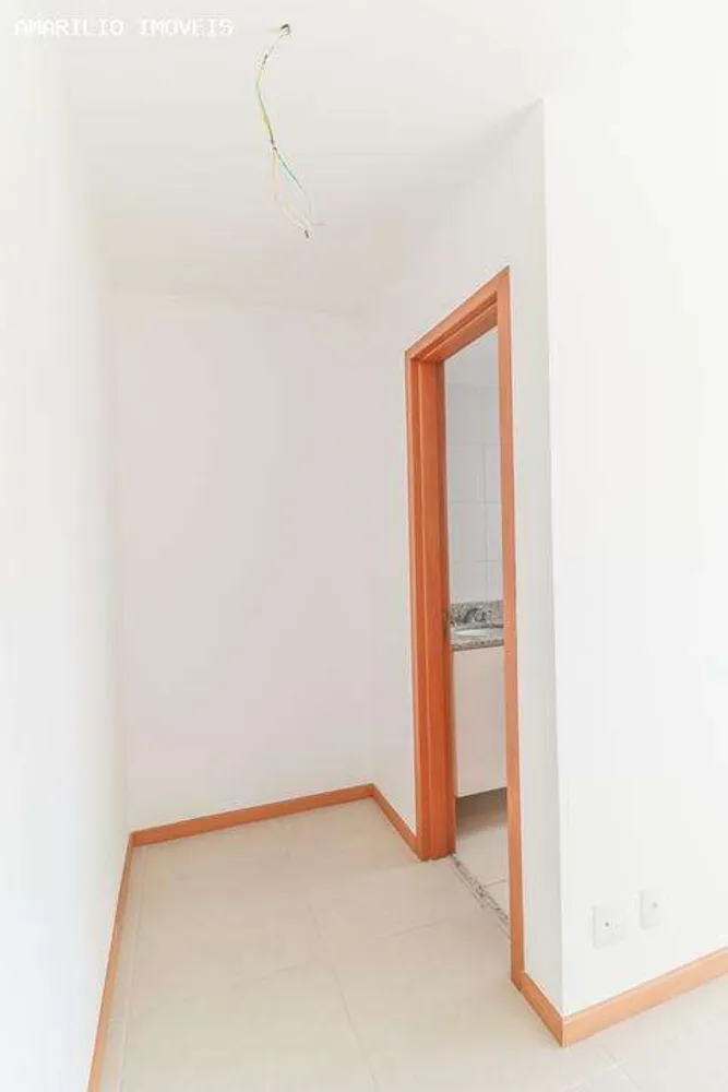 Apartamento, 3 quartos, 82 m² - Foto 13