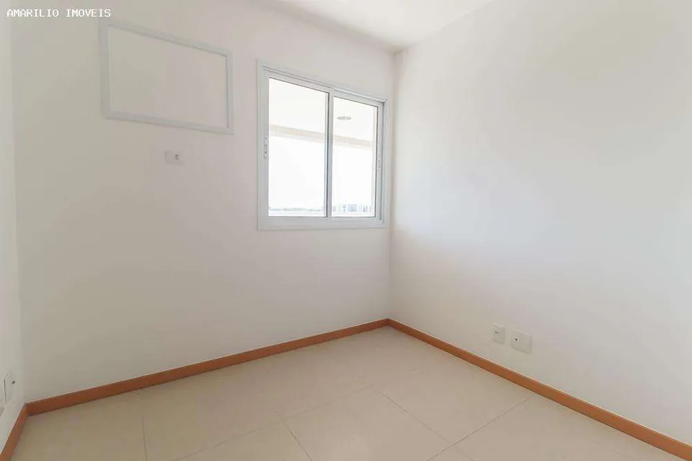 Apartamento, 3 quartos, 82 m² - Foto 9