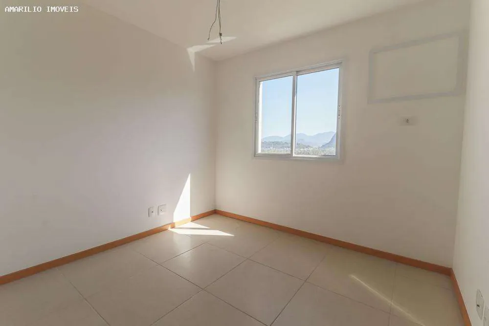 Apartamento, 3 quartos, 82 m² - Foto 15