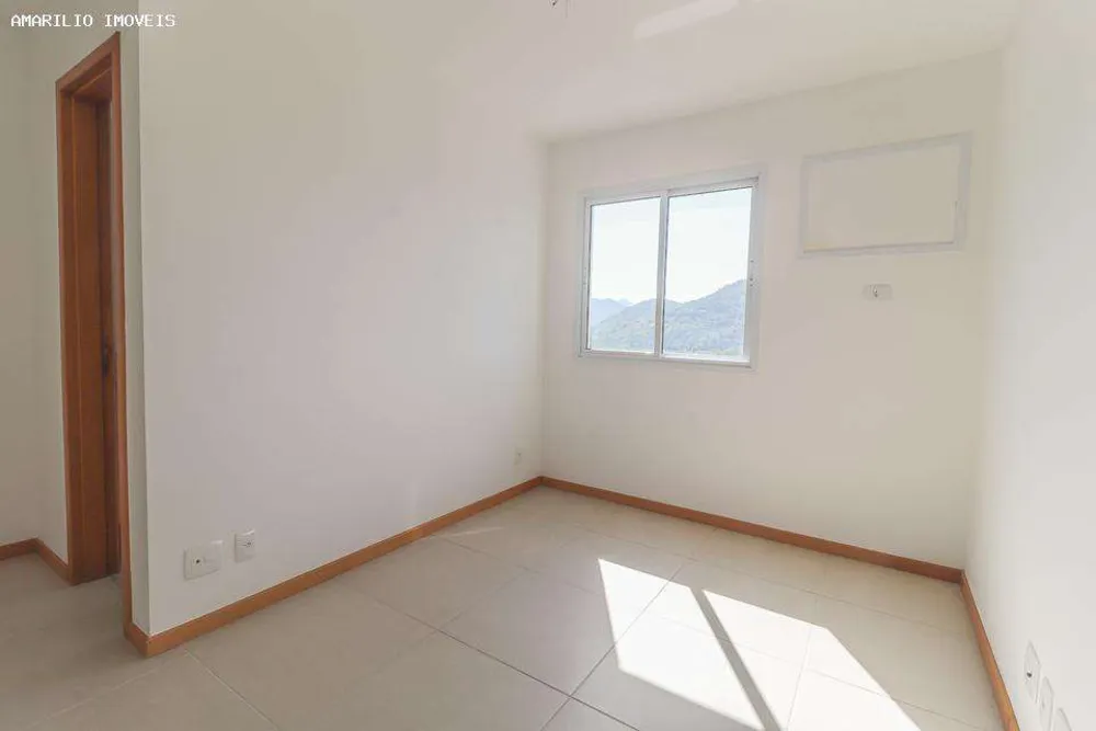 Apartamento, 3 quartos, 82 m² - Foto 11