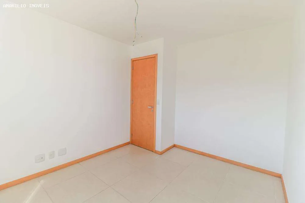 Apartamento, 3 quartos, 82 m² - Foto 16