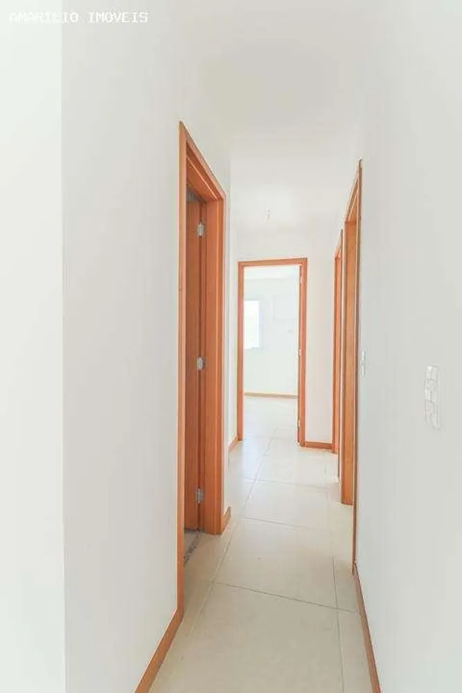 Apartamento, 3 quartos, 82 m² - Foto 6