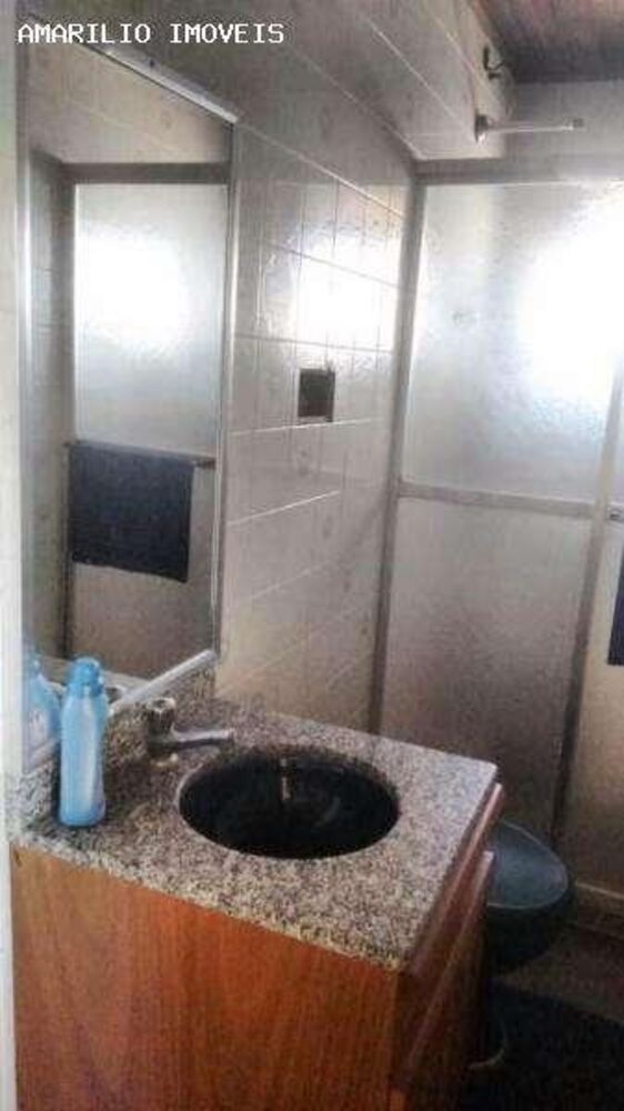 Casa, 3 quartos, 100 m² - Foto 18