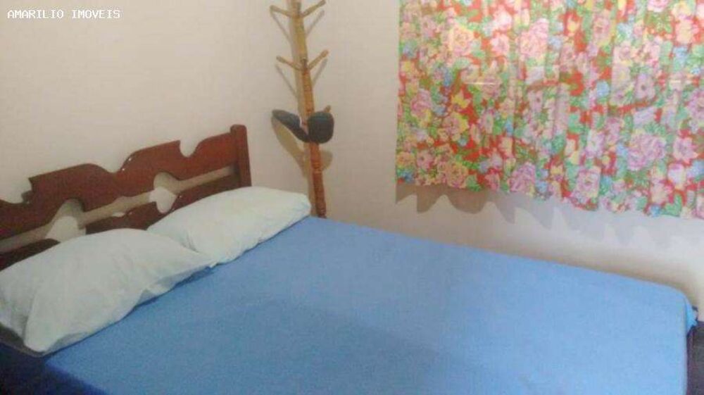 Casa, 3 quartos, 100 m² - Foto 14