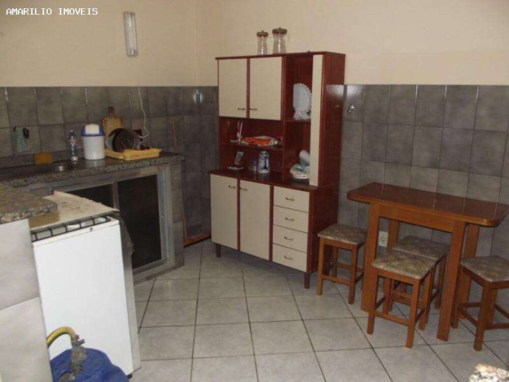 Casa, 3 quartos, 100 m² - Foto 19