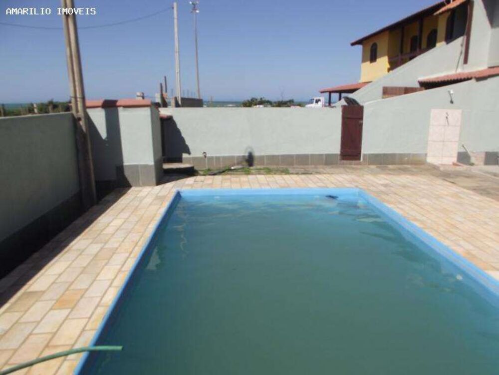 Casa, 3 quartos, 100 m² - Foto 20