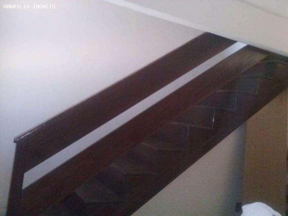 Casa, 3 quartos, 100 m² - Foto 7