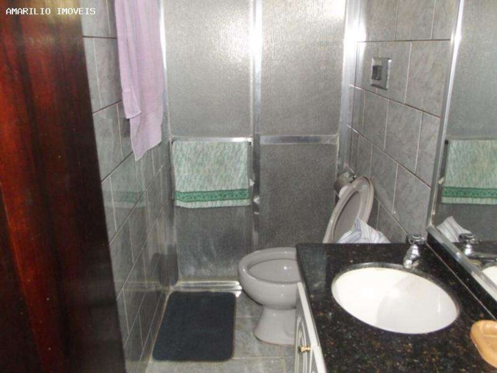 Casa, 3 quartos, 100 m² - Foto 15