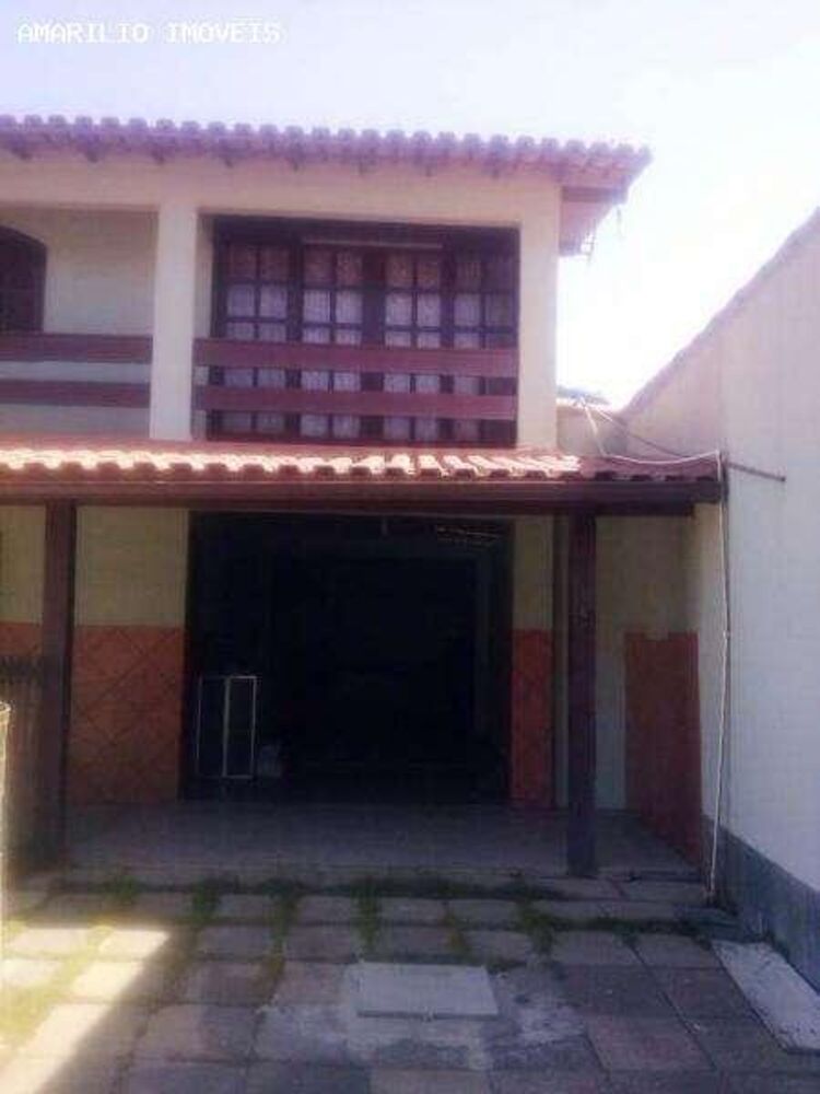 Casa, 3 quartos, 100 m² - Foto 16