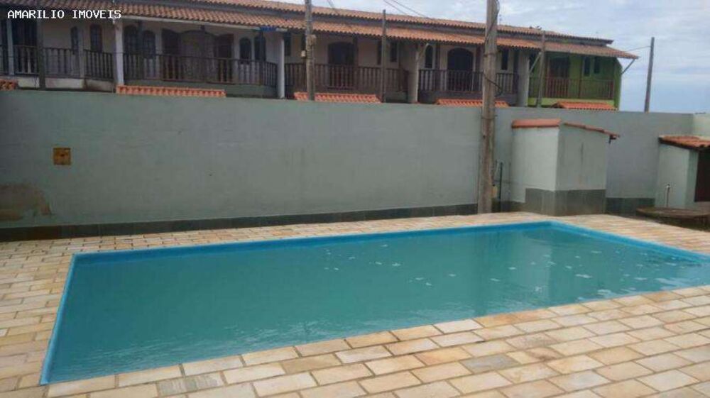 Casa, 3 quartos, 100 m² - Foto 5