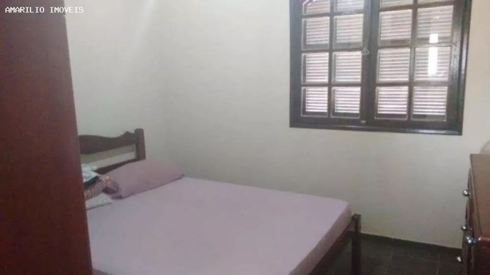 Casa, 3 quartos, 100 m² - Foto 4