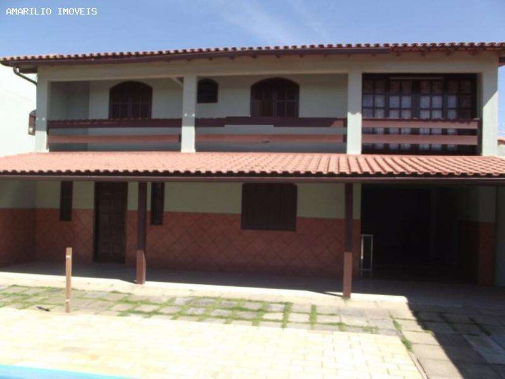Casa, 3 quartos, 100 m² - Foto 6