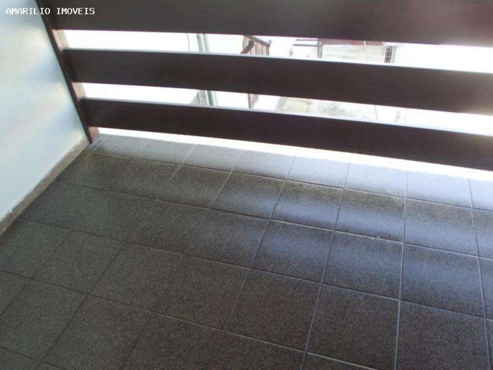 Casa, 3 quartos, 100 m² - Foto 8