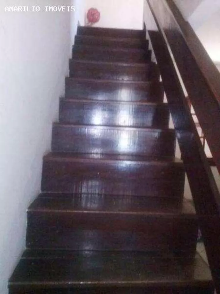 Casa, 3 quartos, 100 m² - Foto 12