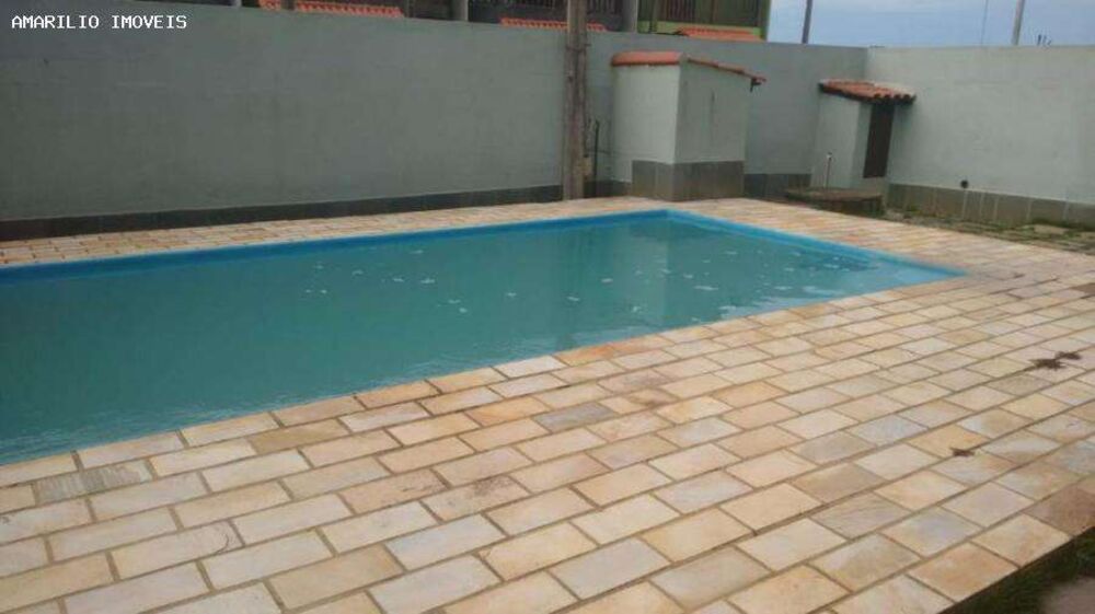 Casa, 3 quartos, 100 m² - Foto 21