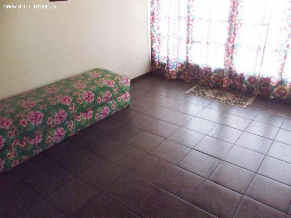 Casa, 3 quartos, 100 m² - Foto 3