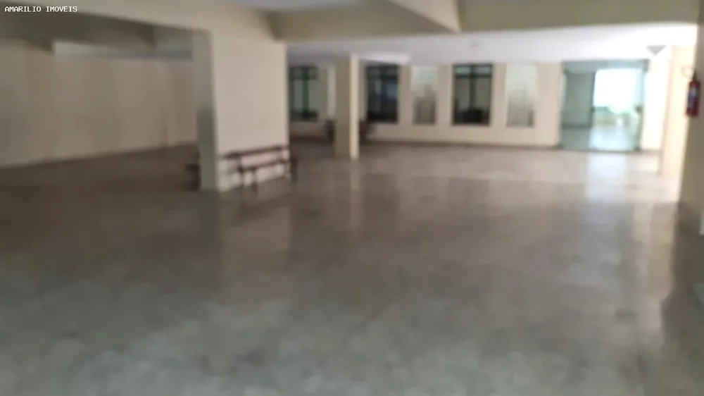 Apartamento, 3 quartos, 155 m² - Foto 1