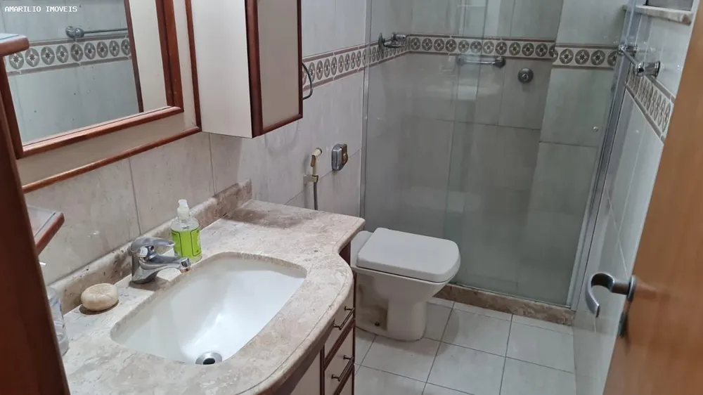 Apartamento, 3 quartos, 155 m² - Foto 13