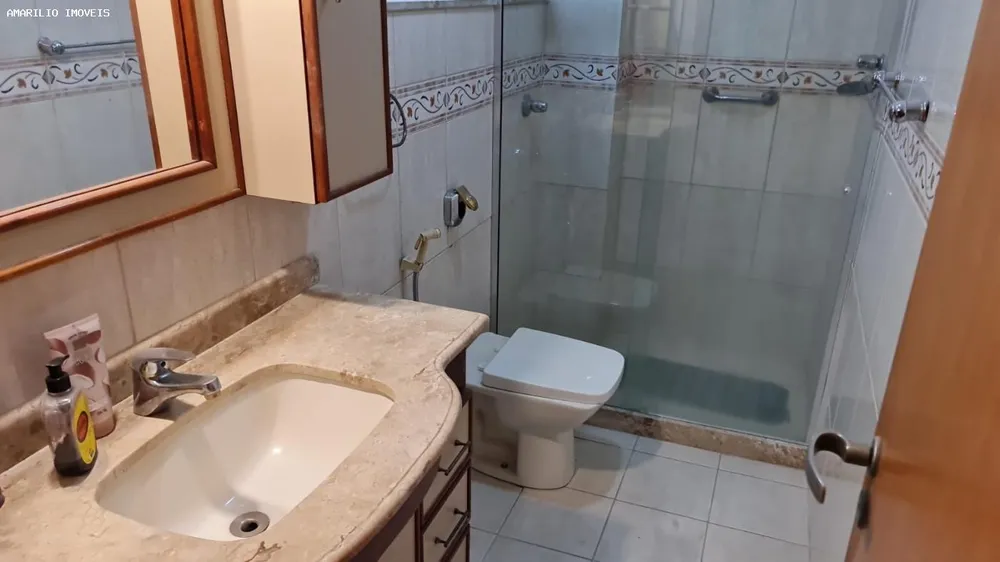 Apartamento, 3 quartos, 155 m² - Foto 8