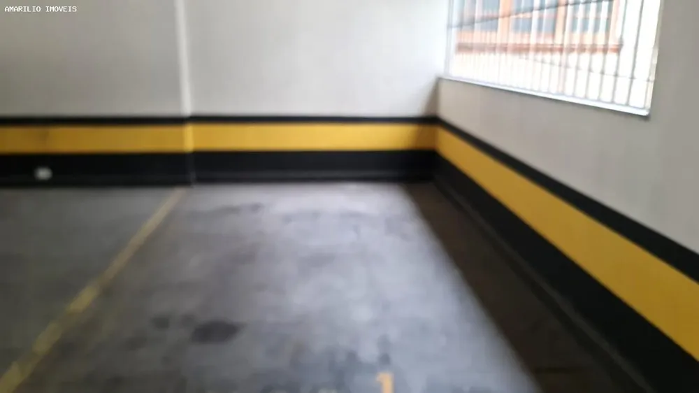 Apartamento, 3 quartos, 155 m² - Foto 17