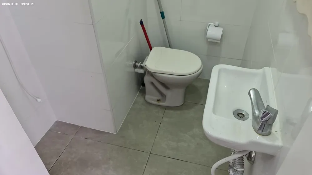 Apartamento, 3 quartos, 155 m² - Foto 2