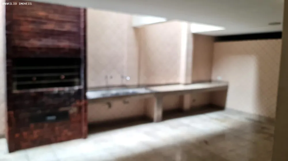Apartamento, 3 quartos, 155 m² - Foto 14