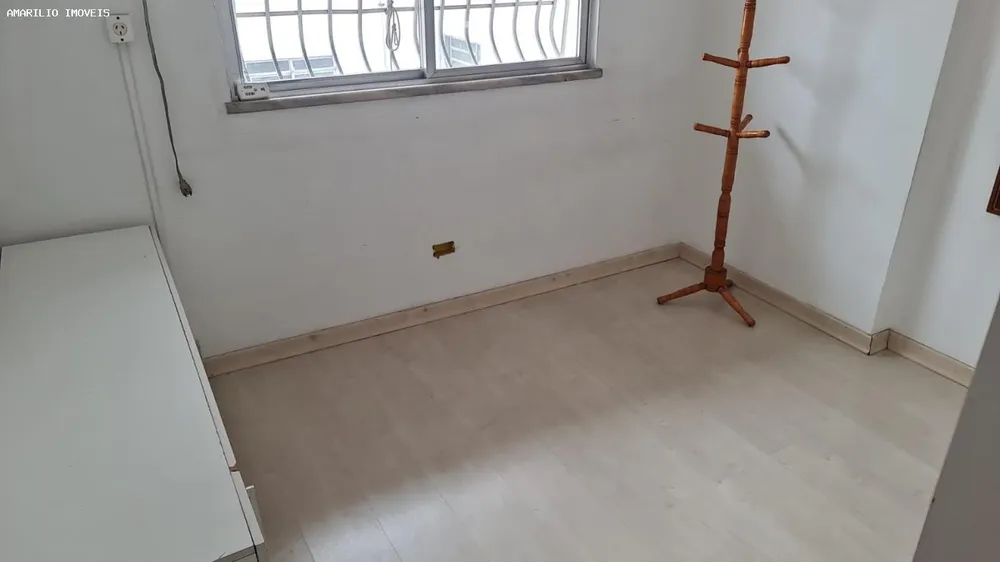 Apartamento, 3 quartos, 155 m² - Foto 11