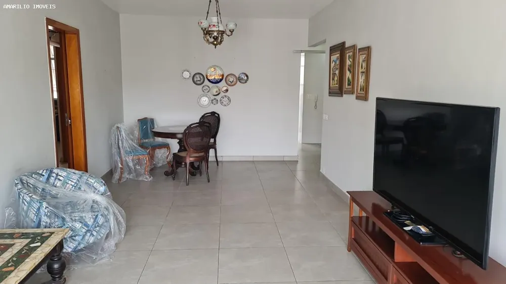 Apartamento, 3 quartos, 155 m² - Foto 10