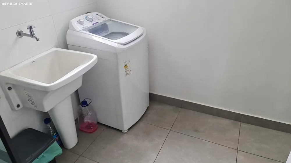 Apartamento, 3 quartos, 155 m² - Foto 3