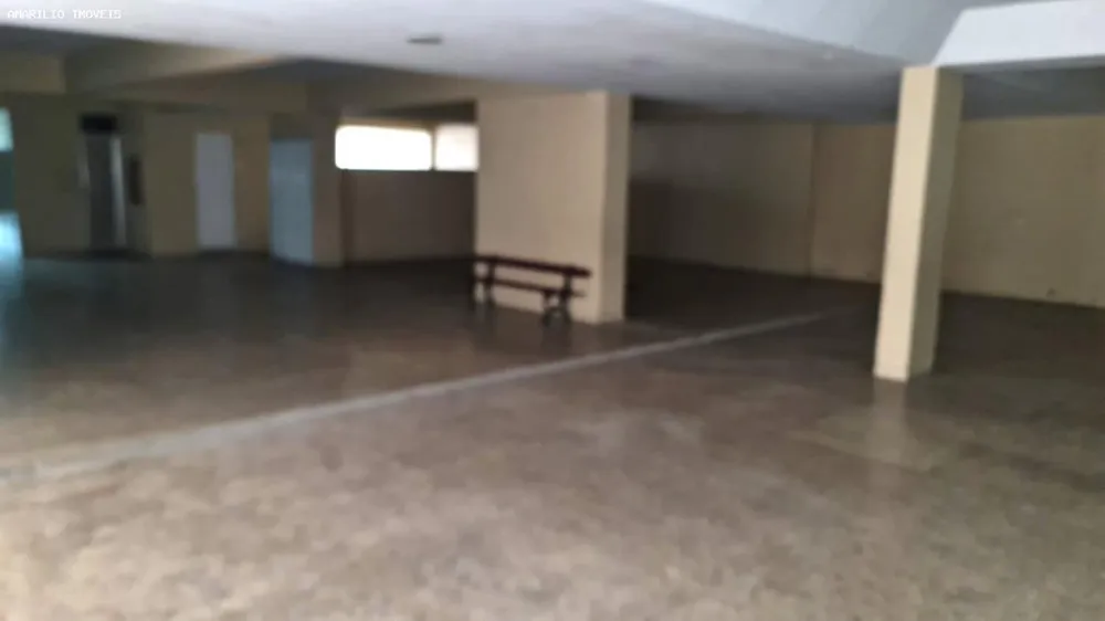 Apartamento, 3 quartos, 155 m² - Foto 4