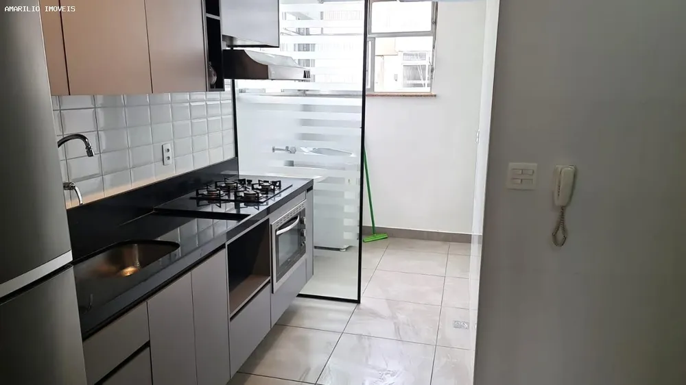 Apartamento, 3 quartos, 155 m² - Foto 16