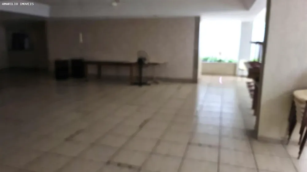 Apartamento, 3 quartos, 155 m² - Foto 5