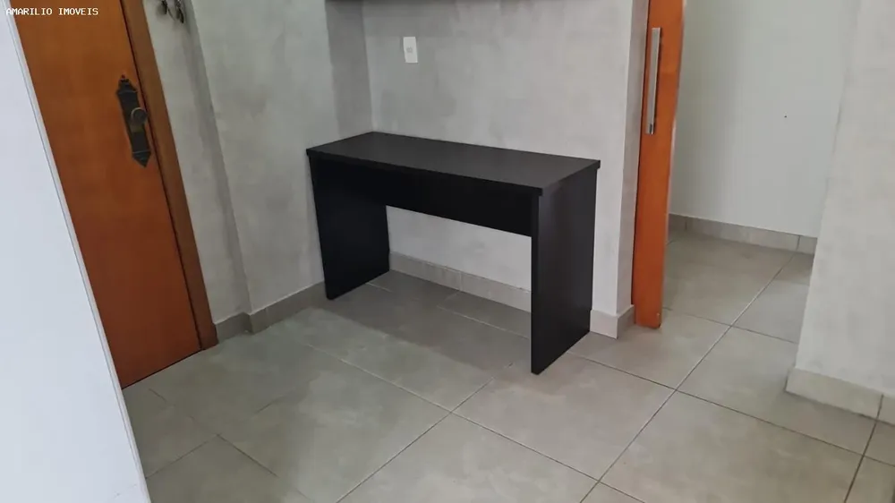 Apartamento, 3 quartos, 155 m² - Foto 6