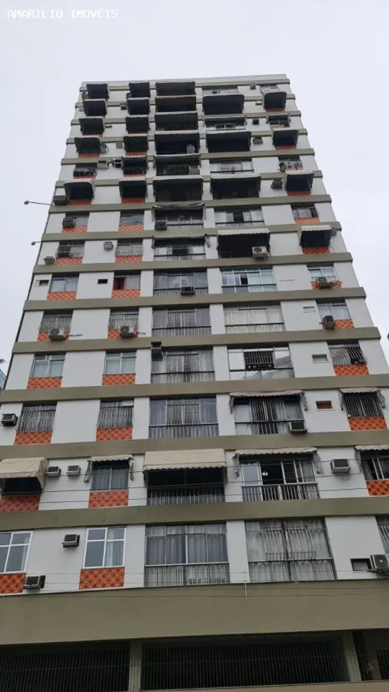 Apartamento, 3 quartos, 155 m² - Foto 9