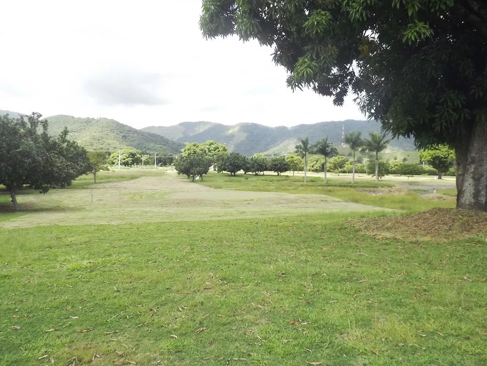 Terreno, 615 m² - Foto 25
