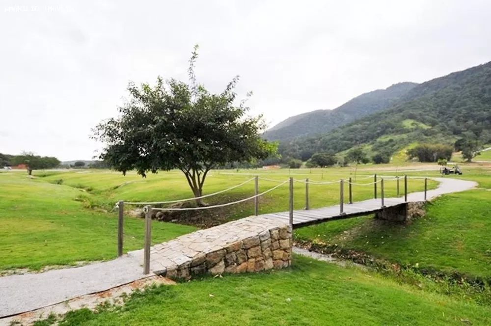 Terreno, 615 m² - Foto 12