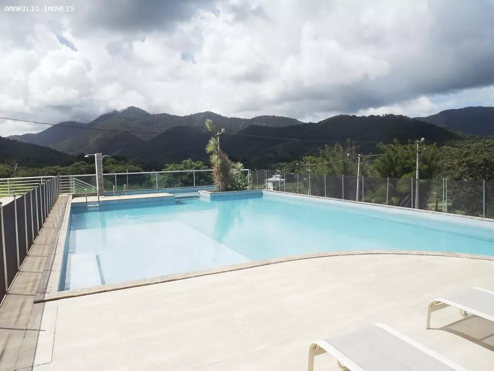 Terreno, 615 m² - Foto 6