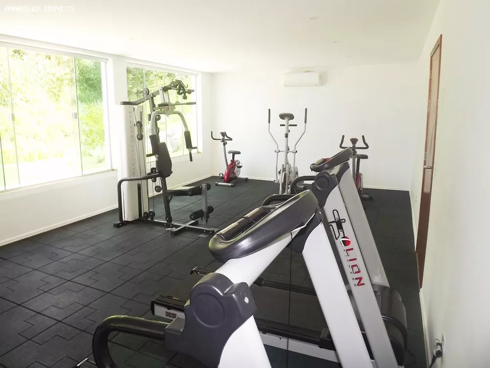 Terreno, 615 m² - Foto 16
