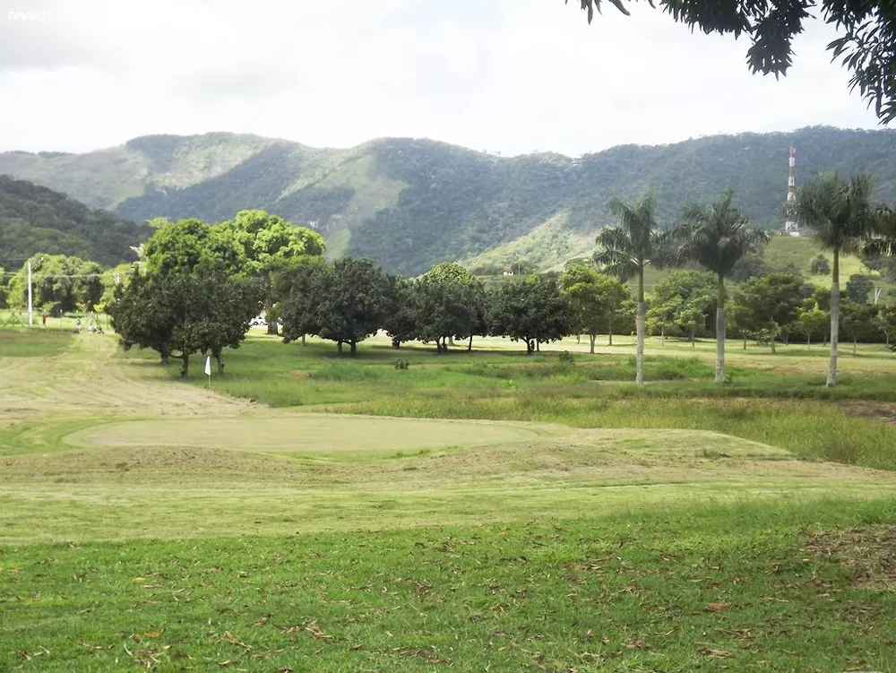 Terreno, 615 m² - Foto 13