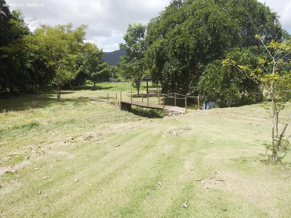 Terreno, 615 m² - Foto 29
