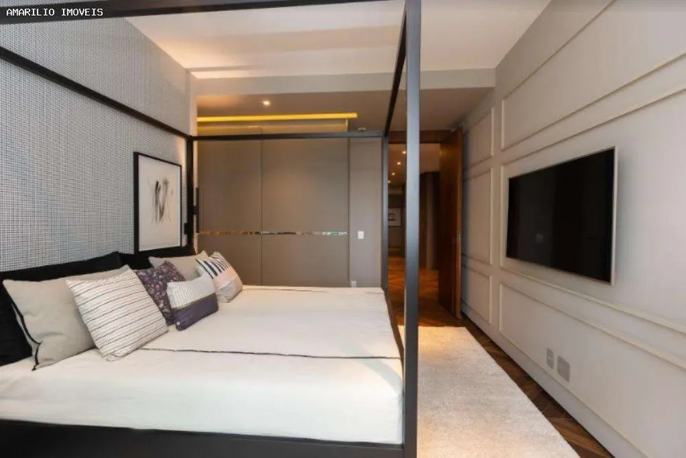 Apartamento, 5 quartos, 648 m² - Foto 27