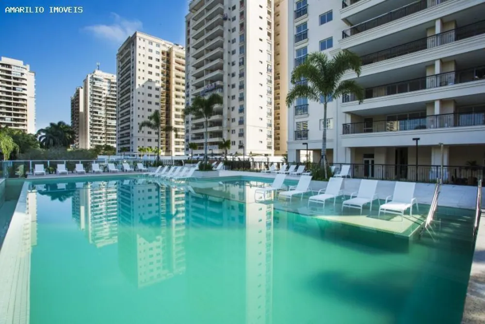 Cobertura, 4 quartos, 391 m² - Foto 15