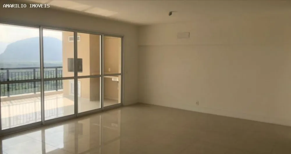 Cobertura, 4 quartos, 391 m² - Foto 2